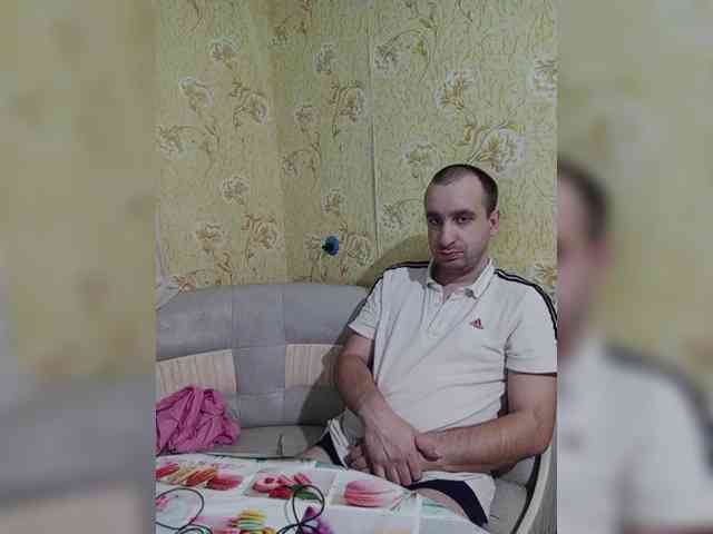 HowlClaw1994 HowlClaw1994