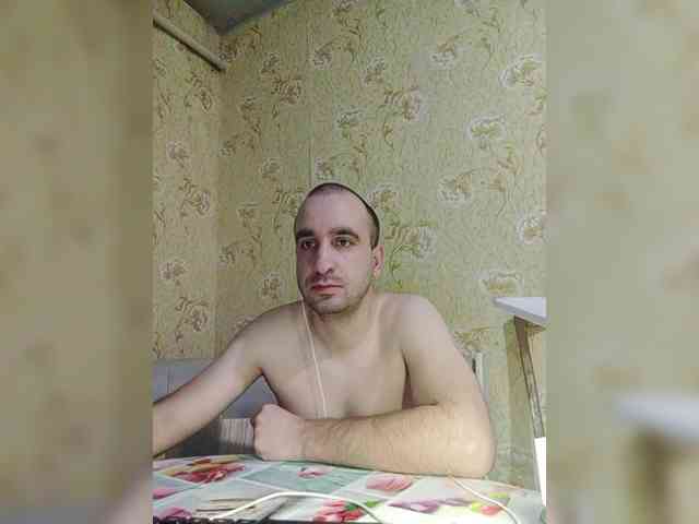 HowlClaw1994 HowlClaw1994