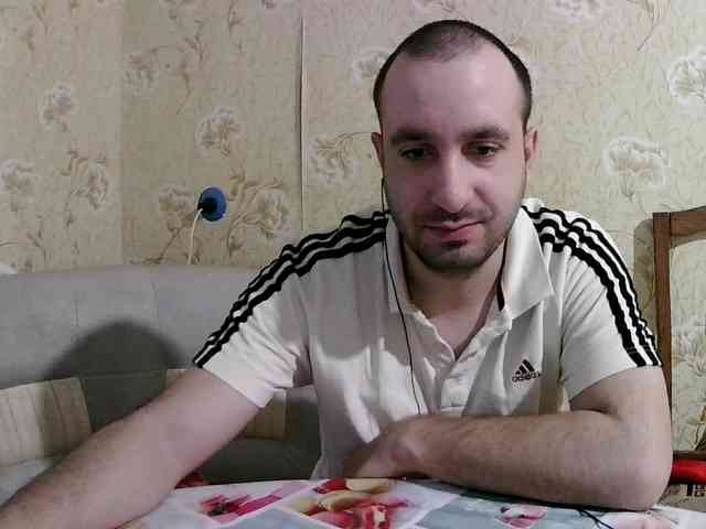 HowlClaw1994 HowlClaw1994