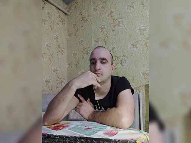 HowlClaw1994 HowlClaw1994