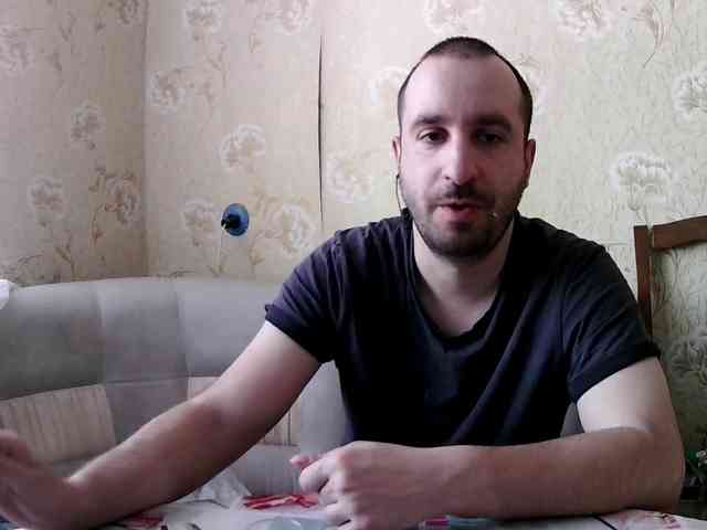 HowlClaw1994 HowlClaw1994