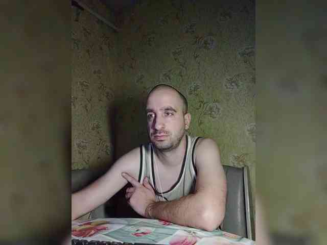 HowlClaw1994 HowlClaw1994