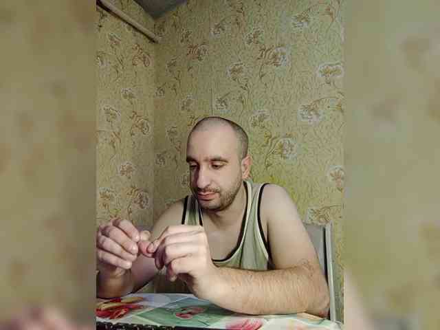 HowlClaw1994 HowlClaw1994