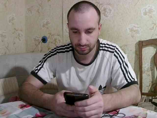 HowlClaw1994 HowlClaw1994