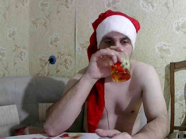 HowlClaw1994 HowlClaw1994