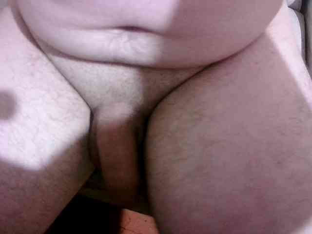 HowlClaw1994 HowlClaw1994