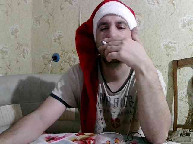 HowlClaw1994 HowlClaw1994