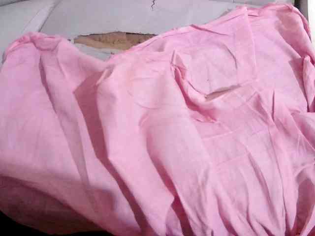 HowlClaw1994 HowlClaw1994