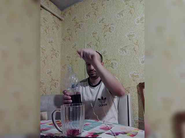 HowlClaw1994 HowlClaw1994