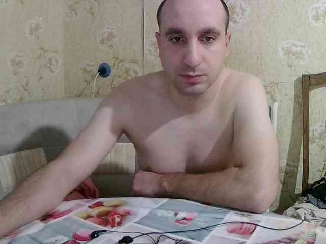 HowlClaw1994 HowlClaw1994