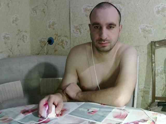 HowlClaw1994 HowlClaw1994