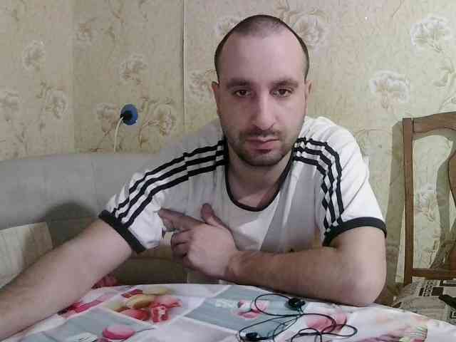 HowlClaw1994 HowlClaw1994