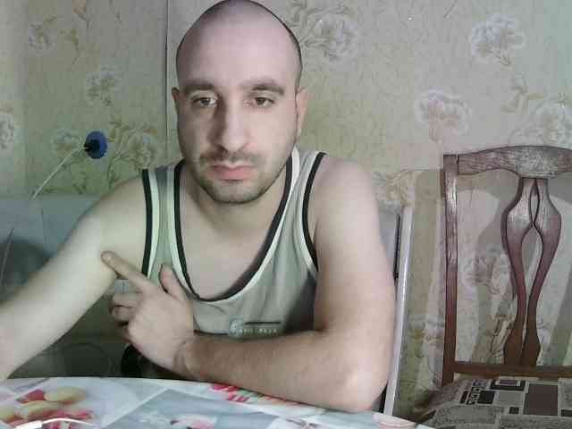 HowlClaw1994 HowlClaw1994