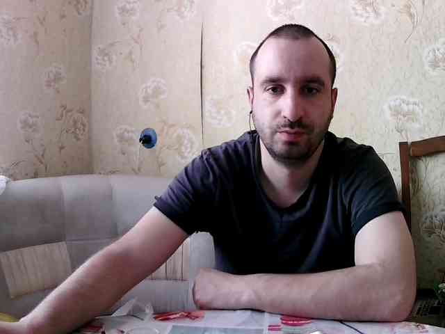 HowlClaw1994 HowlClaw1994