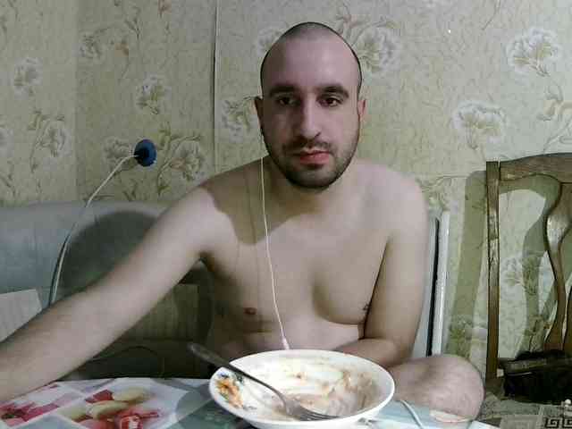 HowlClaw1994 HowlClaw1994