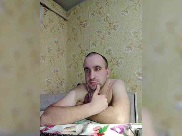 HowlClaw1994 HowlClaw1994