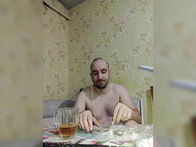 HowlClaw1994 HowlClaw1994