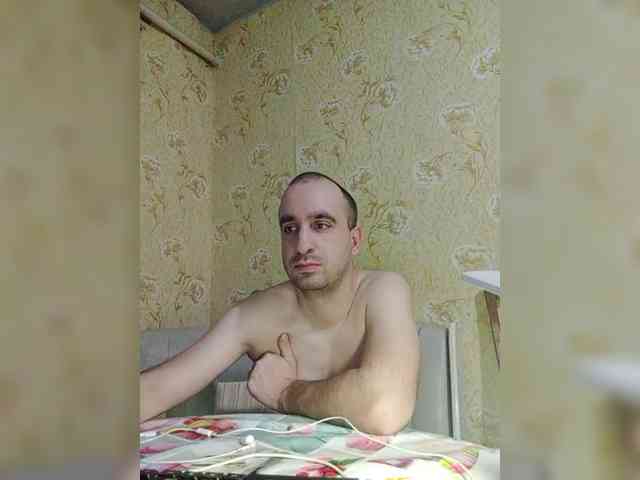 HowlClaw1994 HowlClaw1994