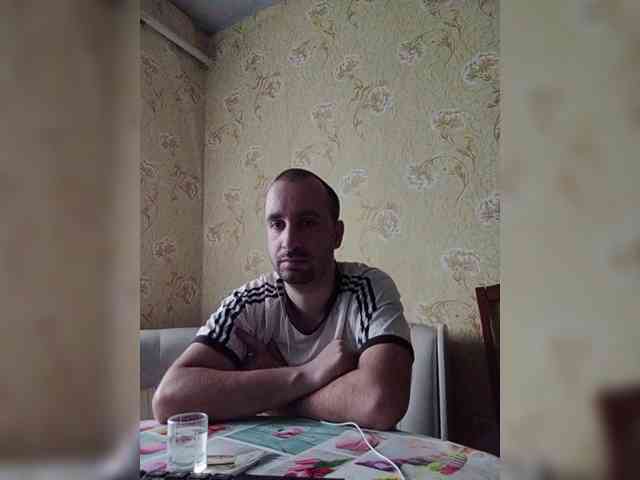 HowlClaw1994 HowlClaw1994