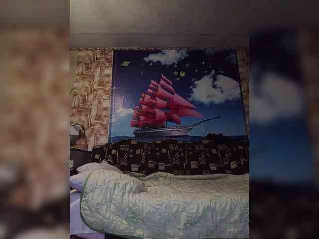 HowlClaw1994 HowlClaw1994