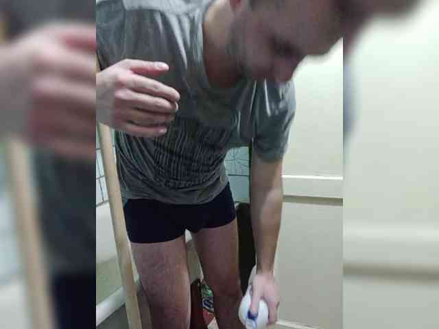 HowlClaw1994 HowlClaw1994