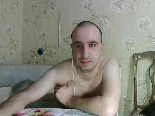 HowlClaw1994 HowlClaw1994