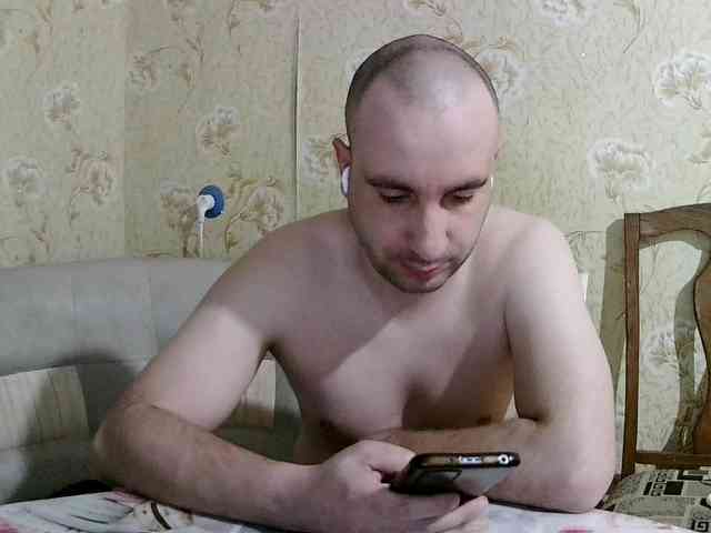 HowlClaw1994 HowlClaw1994