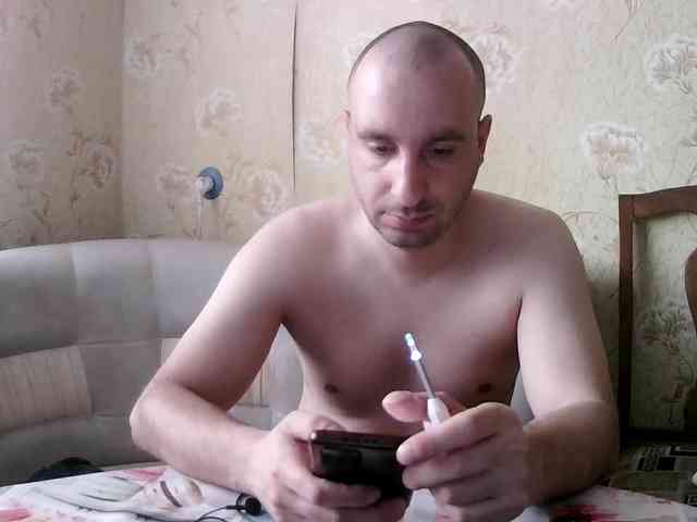 HowlClaw1994 HowlClaw1994