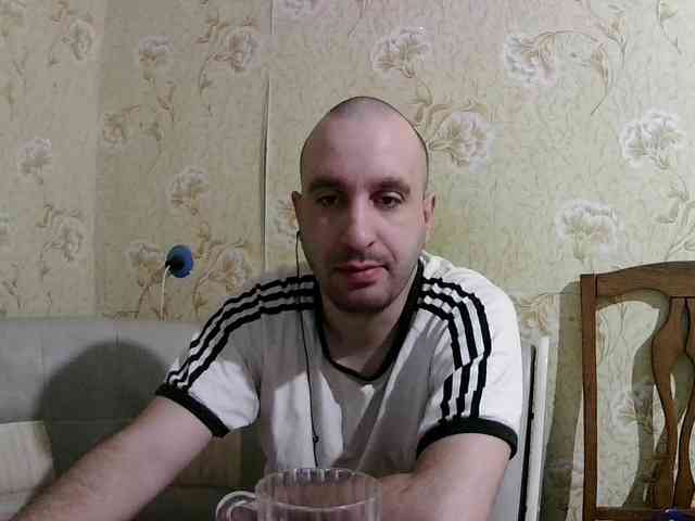 HowlClaw1994 HowlClaw1994