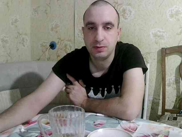 HowlClaw1994 HowlClaw1994