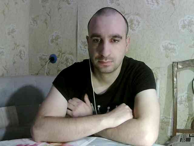 HowlClaw1994 HowlClaw1994