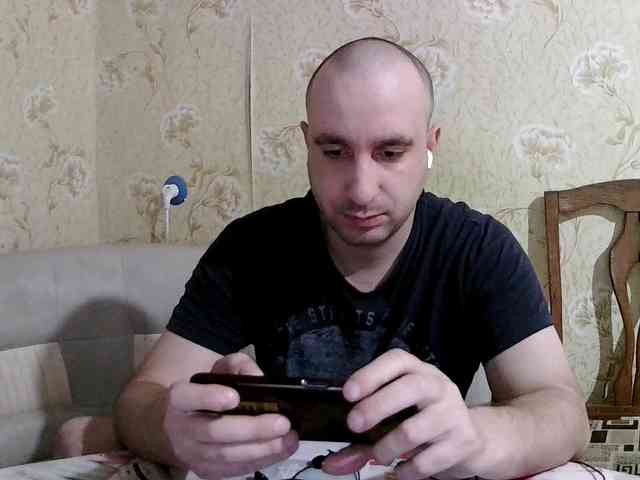 HowlClaw1994 HowlClaw1994