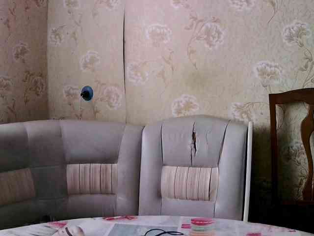 HowlClaw1994 HowlClaw1994