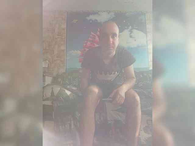 HowlClaw1994 HowlClaw1994