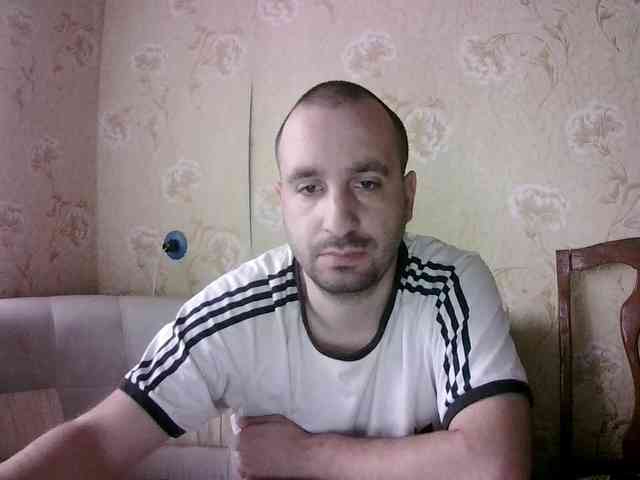 HowlClaw1994 HowlClaw1994