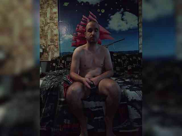 HowlClaw1994 HowlClaw1994