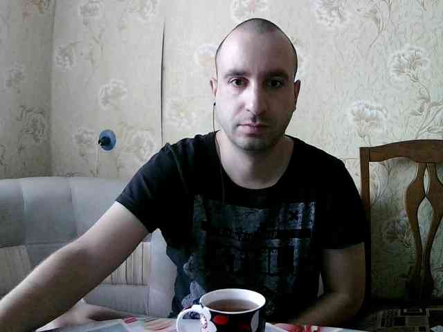 HowlClaw1994 HowlClaw1994