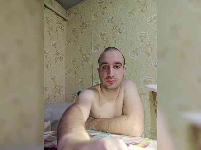 HowlClaw1994 HowlClaw1994