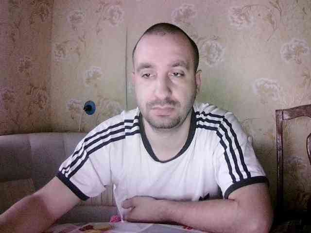 HowlClaw1994 HowlClaw1994