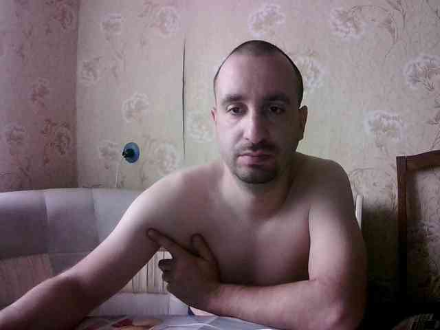 HowlClaw1994 HowlClaw1994