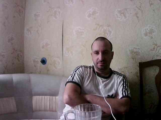 HowlClaw1994 HowlClaw1994