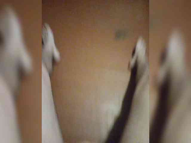 HowlClaw1994 HowlClaw1994