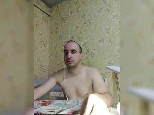 HowlClaw1994 HowlClaw1994