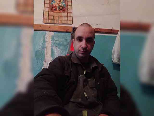 HowlClaw1994 HowlClaw1994