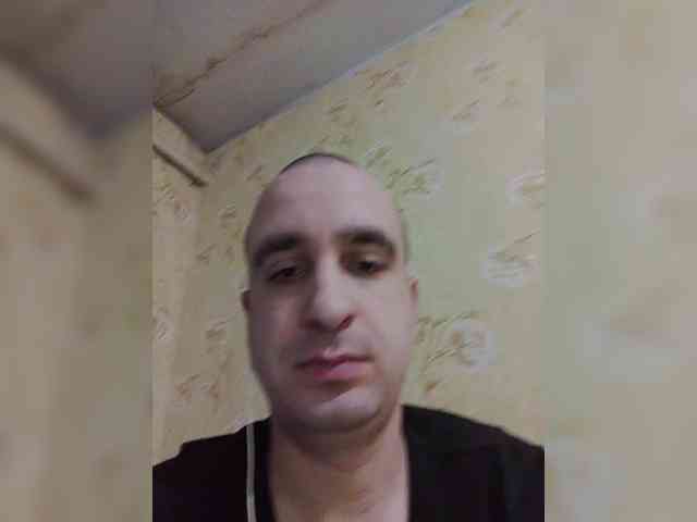 HowlClaw1994 HowlClaw1994