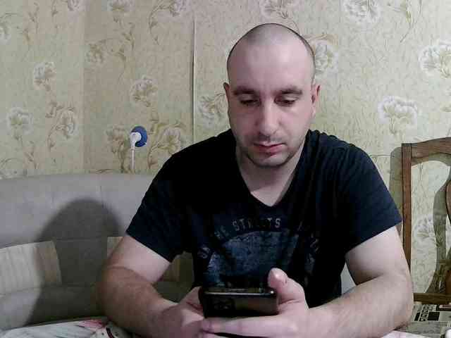 HowlClaw1994 HowlClaw1994