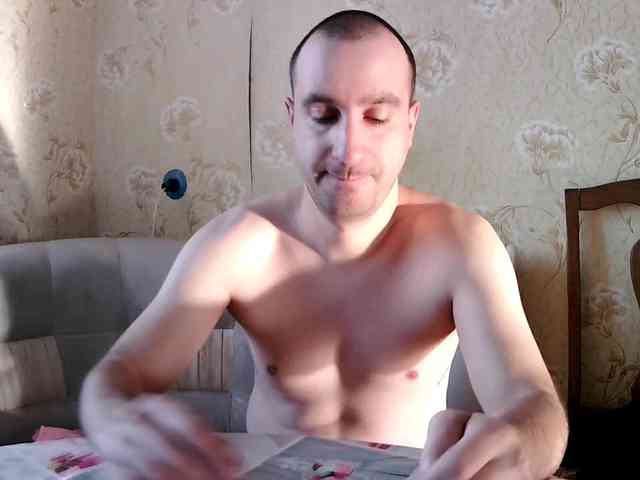 HowlClaw1994 HowlClaw1994