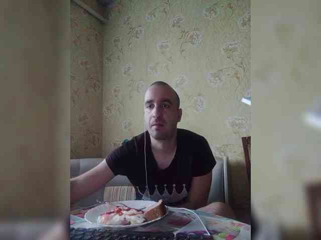 HowlClaw1994 HowlClaw1994