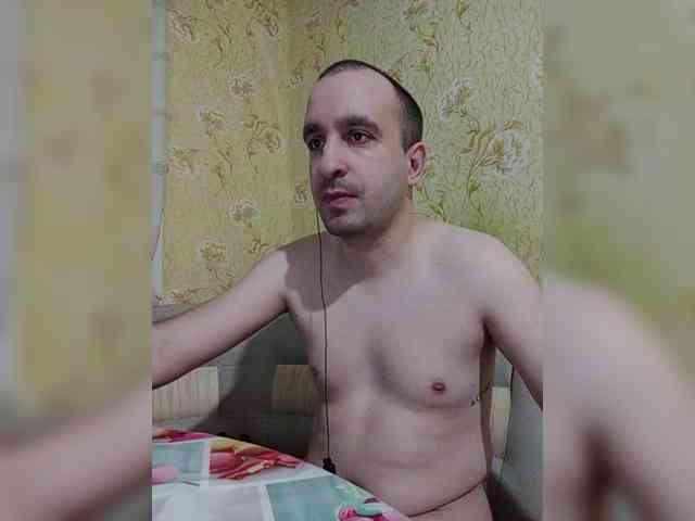 HowlClaw1994 HowlClaw1994