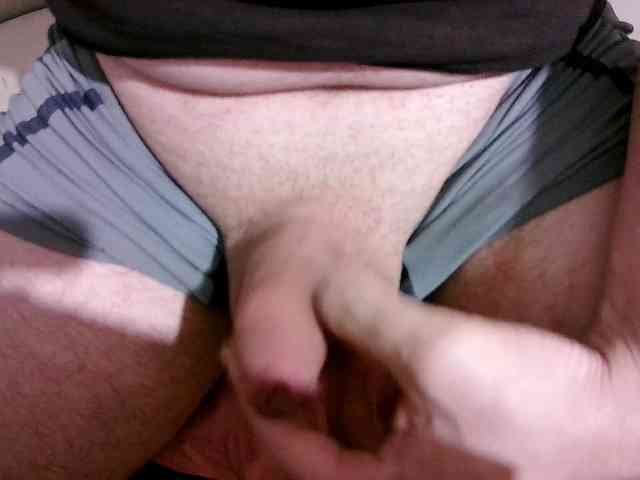 HowlClaw1994 HowlClaw1994